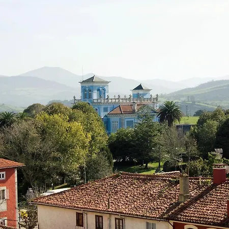 Turisticos La Solana *