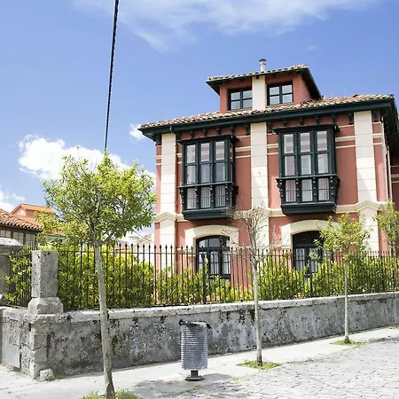 Turisticos La Solana Apartment *