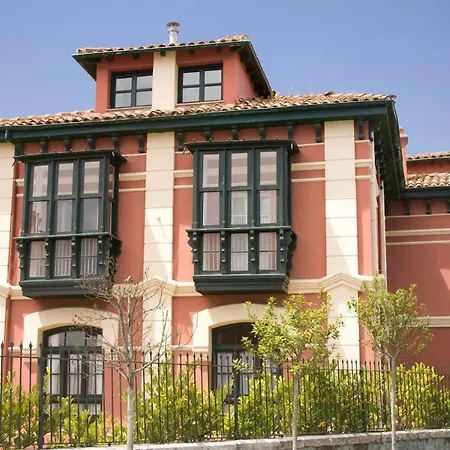 Turisticos La Solana Colombres