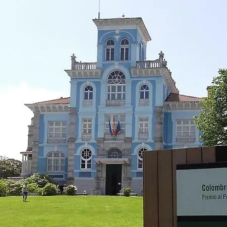 Turisticos La Solana Apartment