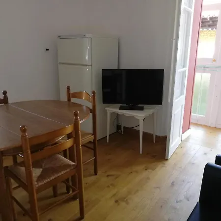 Turisticos La Solana * Colombres