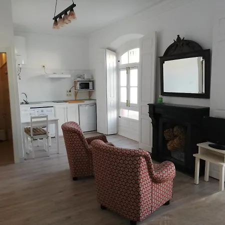 Turisticos La Solana *