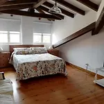 Turisticos La Solana Apartment *