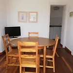 Turisticos La Solana Apartment Colombres