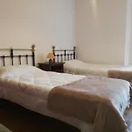 Apartamento Turísticos La Solana Colombres