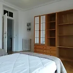 Apartamento Turísticos La Solana Colombres