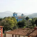 Turísticos La Solana *