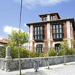 Turisticos La Solana Apartment *