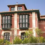 Turisticos La Solana Colombres