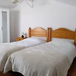 Turisticos La Solana Apartment