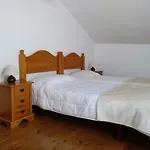 Turisticos La Solana