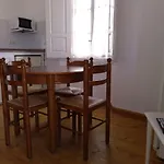 Turisticos La Solana Apartment