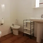 Turisticos La Solana Apartment Colombres