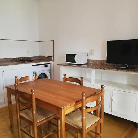 Turísticos La Solana Colombres