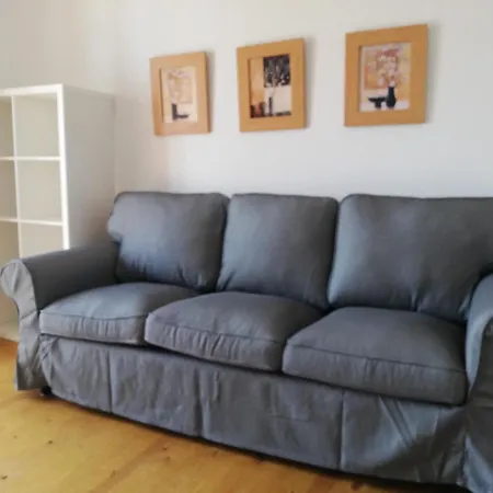 Turísticos La Solana Colombres