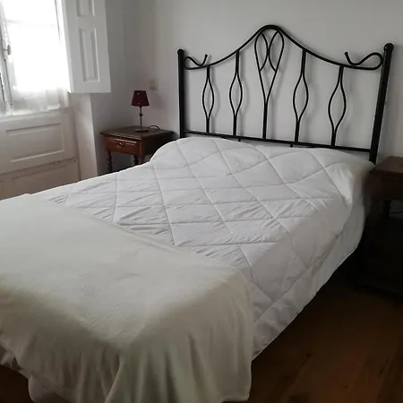 Apartamento Turísticos La Solana