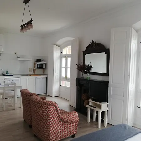 Turísticos La Solana * Colombres