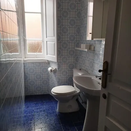 Turísticos La Solana * Colombres