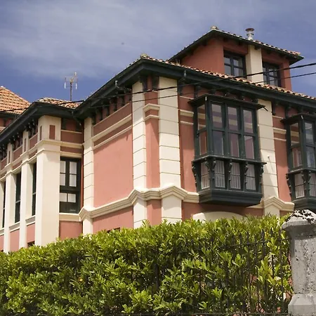 Turisticos La Solana *