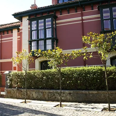 Turísticos La Solana Colombres