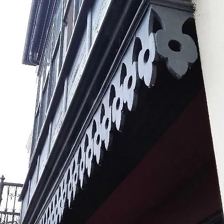 Turísticos La Solana Colombres