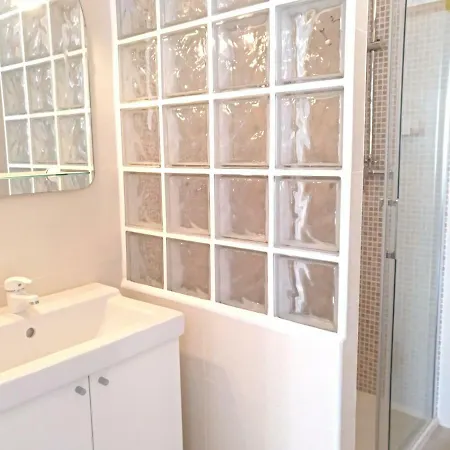 Turísticos La Solana Apartamento *