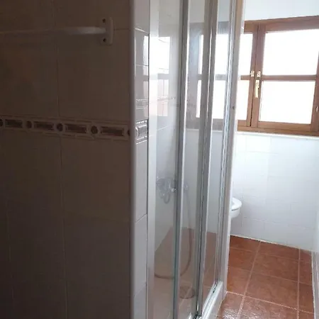 Turísticos La Solana Colombres