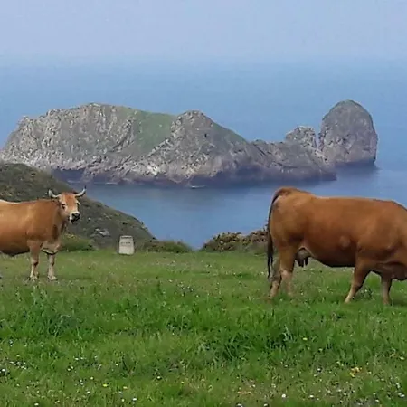 Turísticos La Solana Apartamento