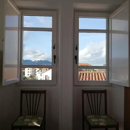 Turisticos La Solana * كولومبيريز