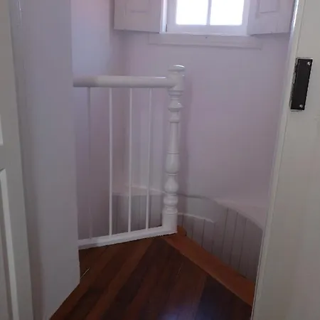 Turísticos La Solana Apartamento Colombres