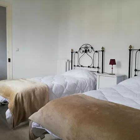 Turísticos La Solana *