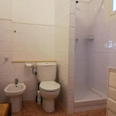 Turísticos La Solana