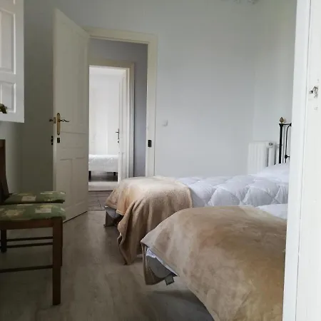 Turísticos La Solana *