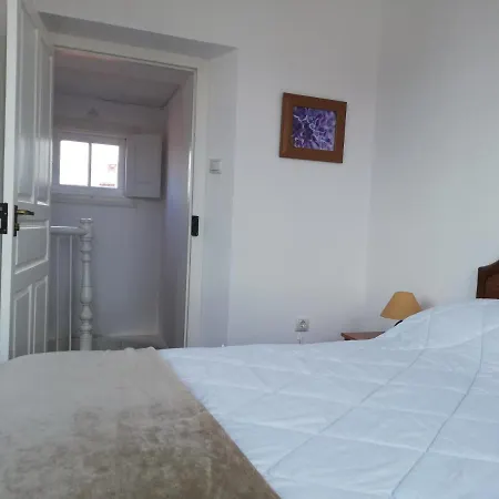 Turisticos La Solana Apartment