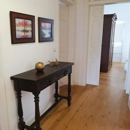Turisticos La Solana Appartement